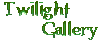 The Hall of Twilight Gallery