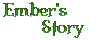 The Story of Ember